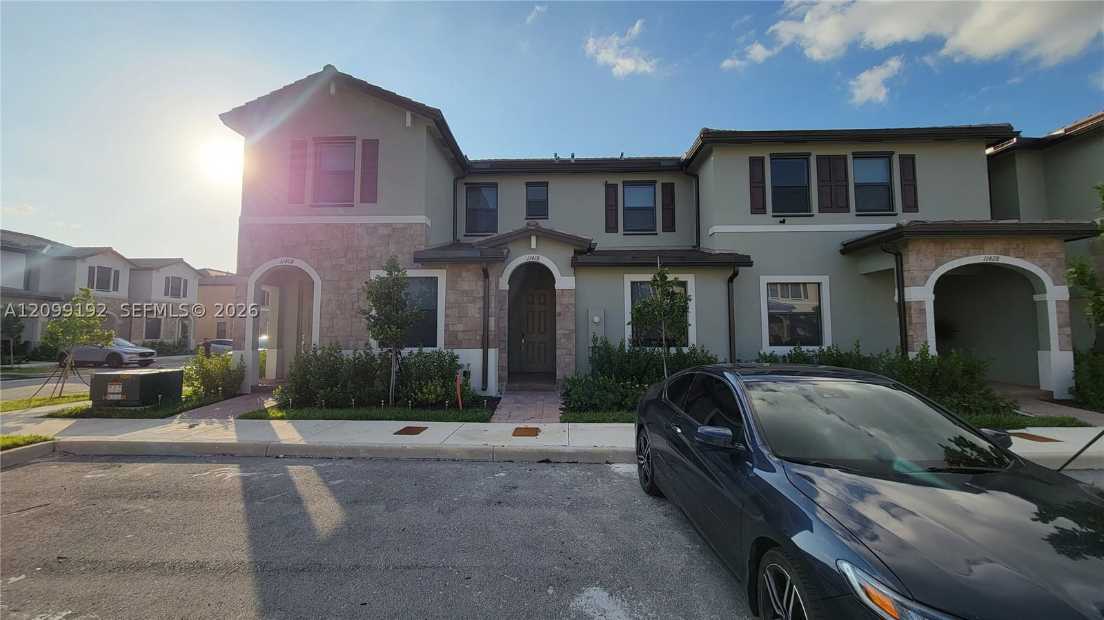 11418 W 34th Ct