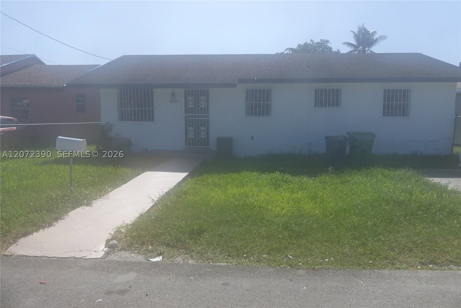 8130 NW 14th Ct