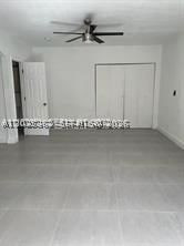 8989 Byron Ave