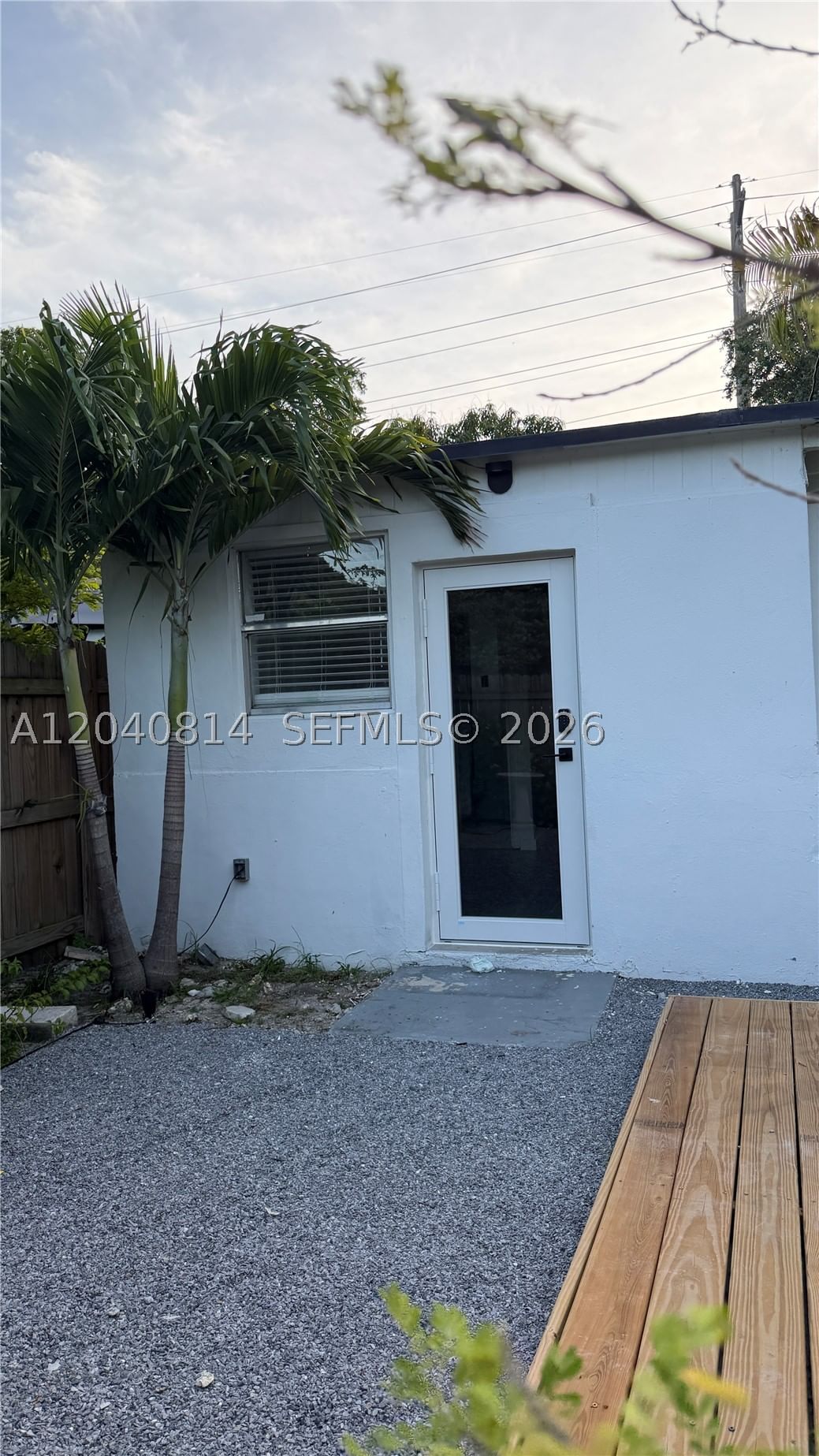 7025 NW 5th Ave