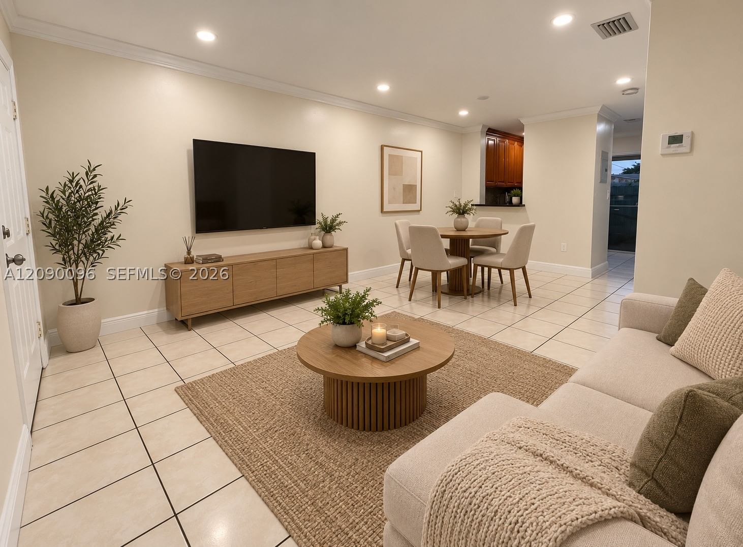 5600 NW 6th St