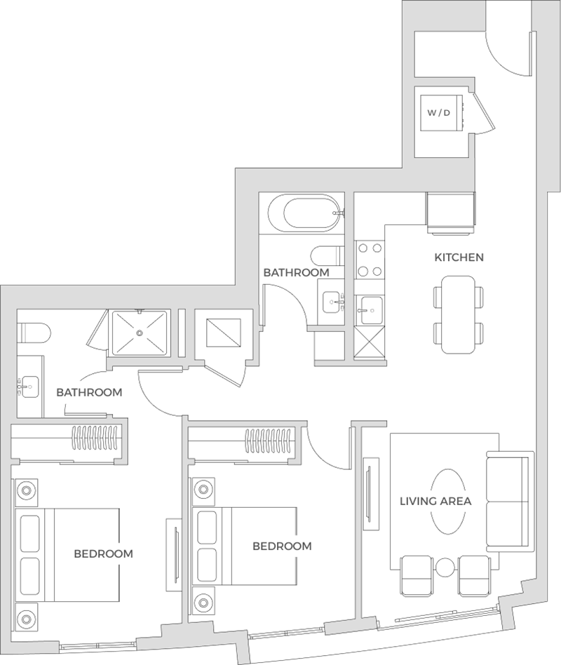 B3