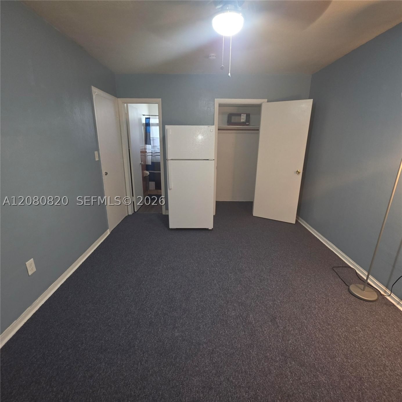 28 NW 170th St