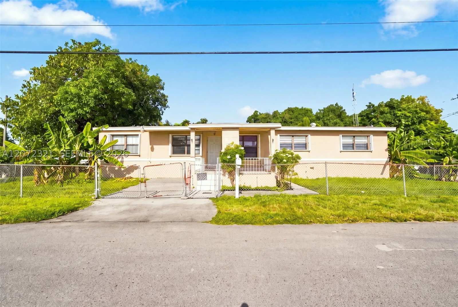 9300 NW 32nd Ct