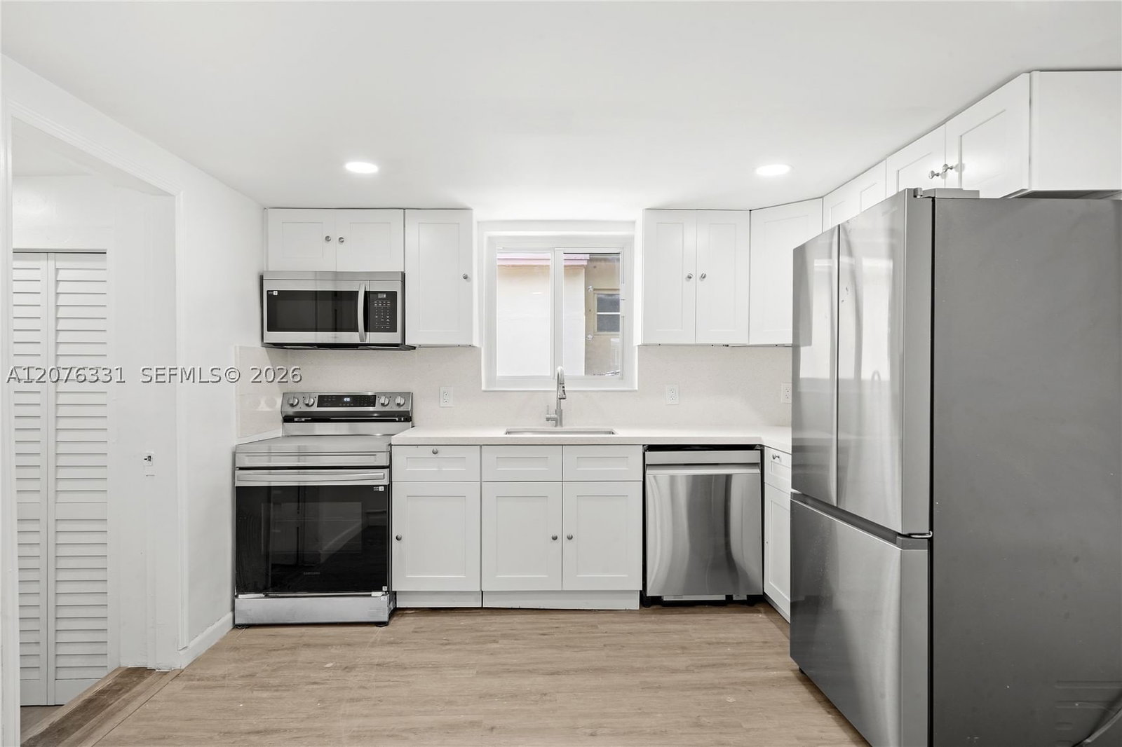 1701 NW 19th Ave