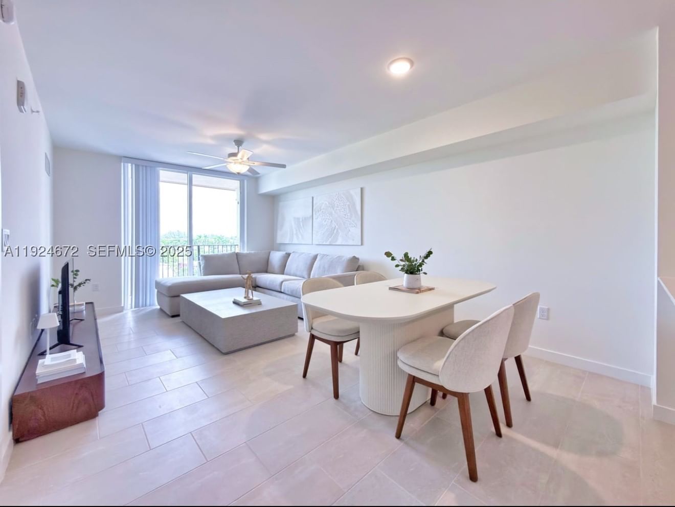 11239 NW 4th Ter