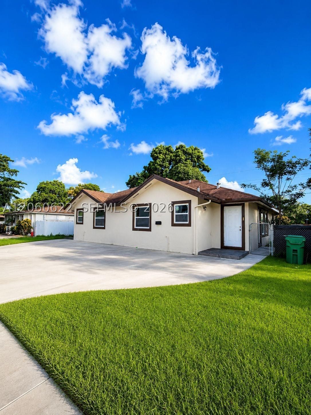 10501 SW 172nd St