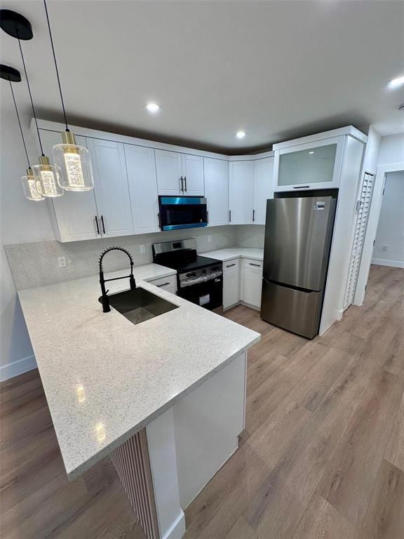 1282 NW 35th St
