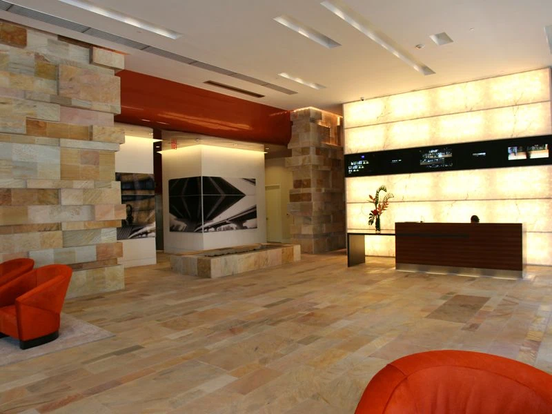 500 Brickell East