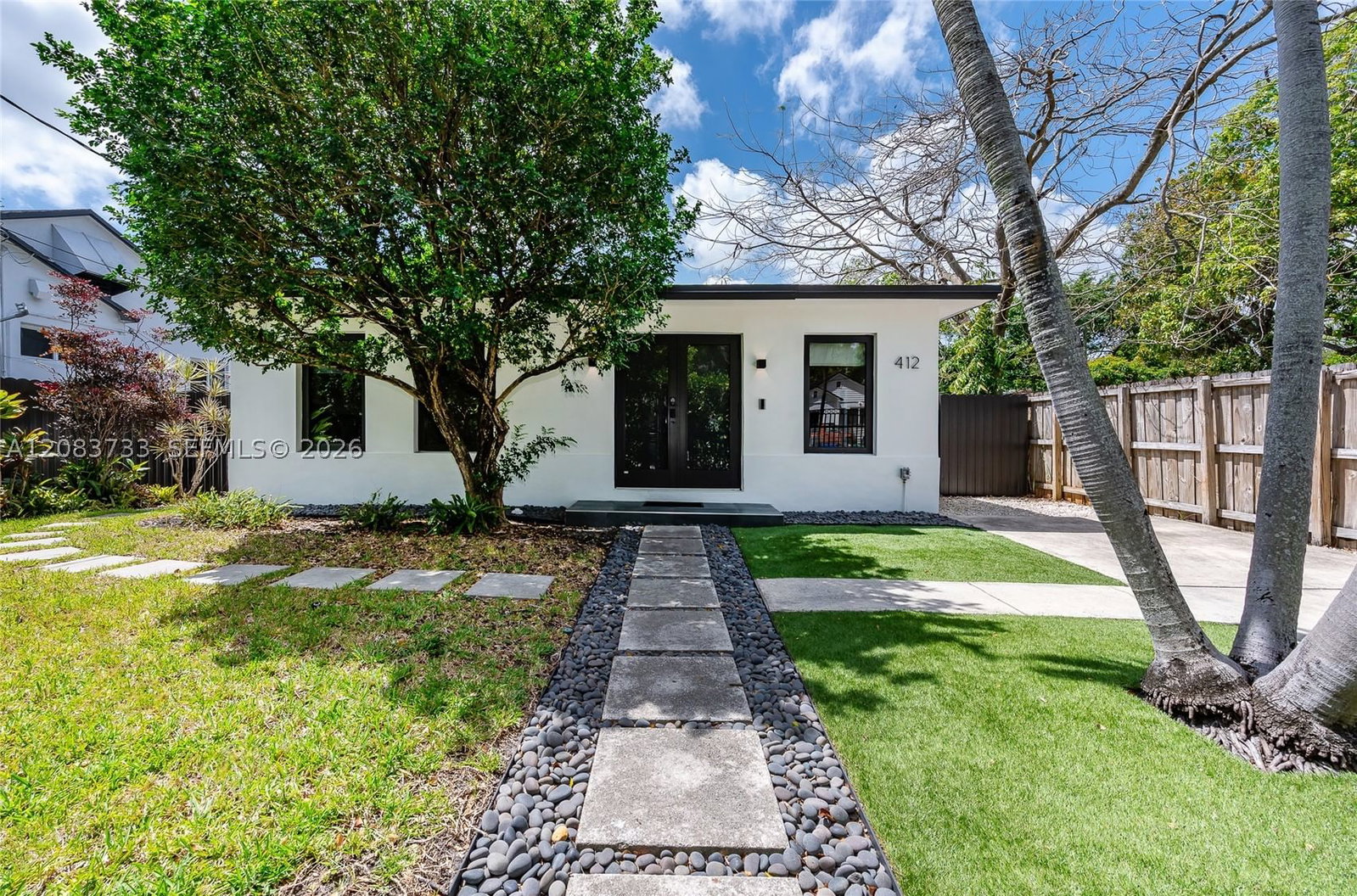 412 NW 41st St