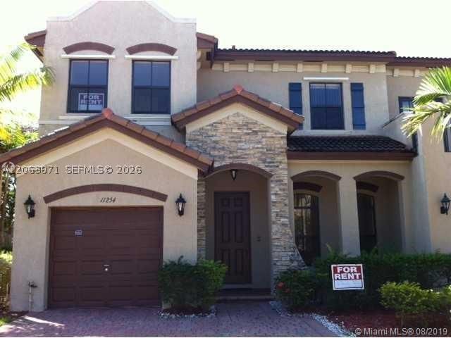 11254 SW 236 Ln