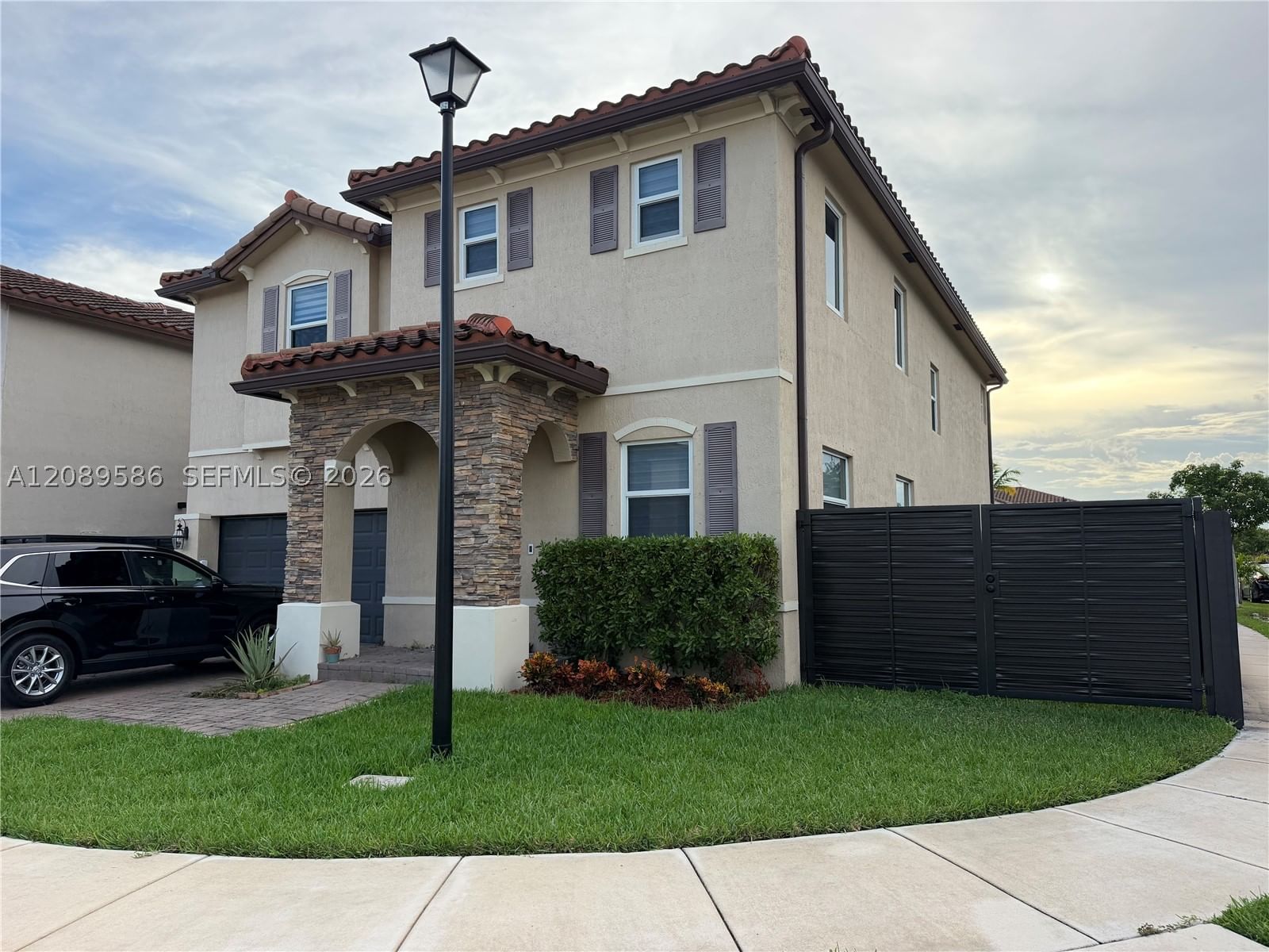 23602 SW 115 Ct