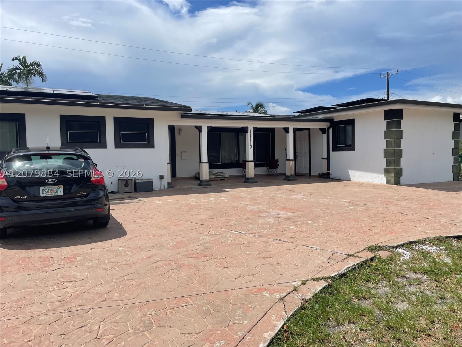 11110 NW 62nd Ave
