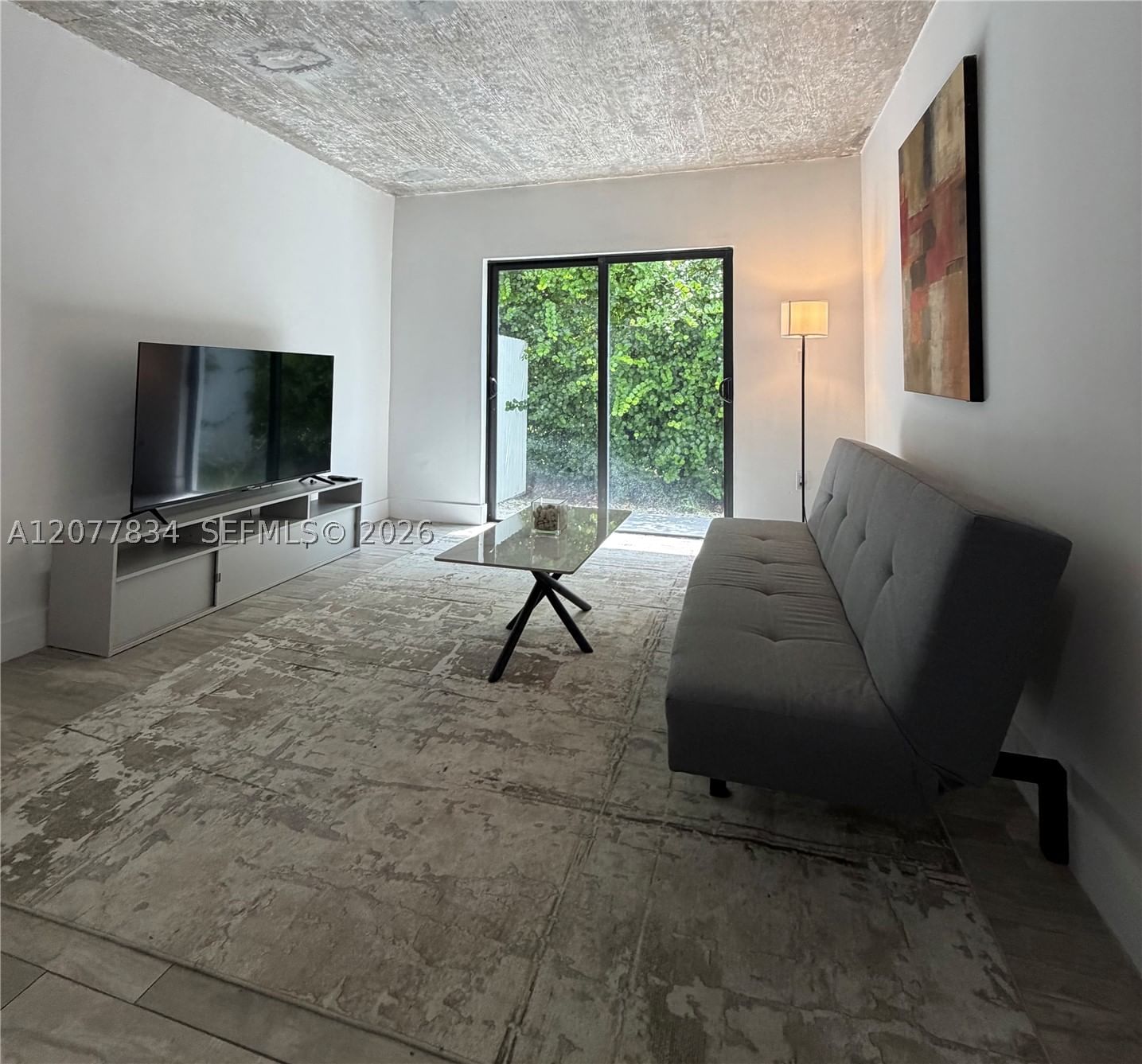 190 NW 69th St