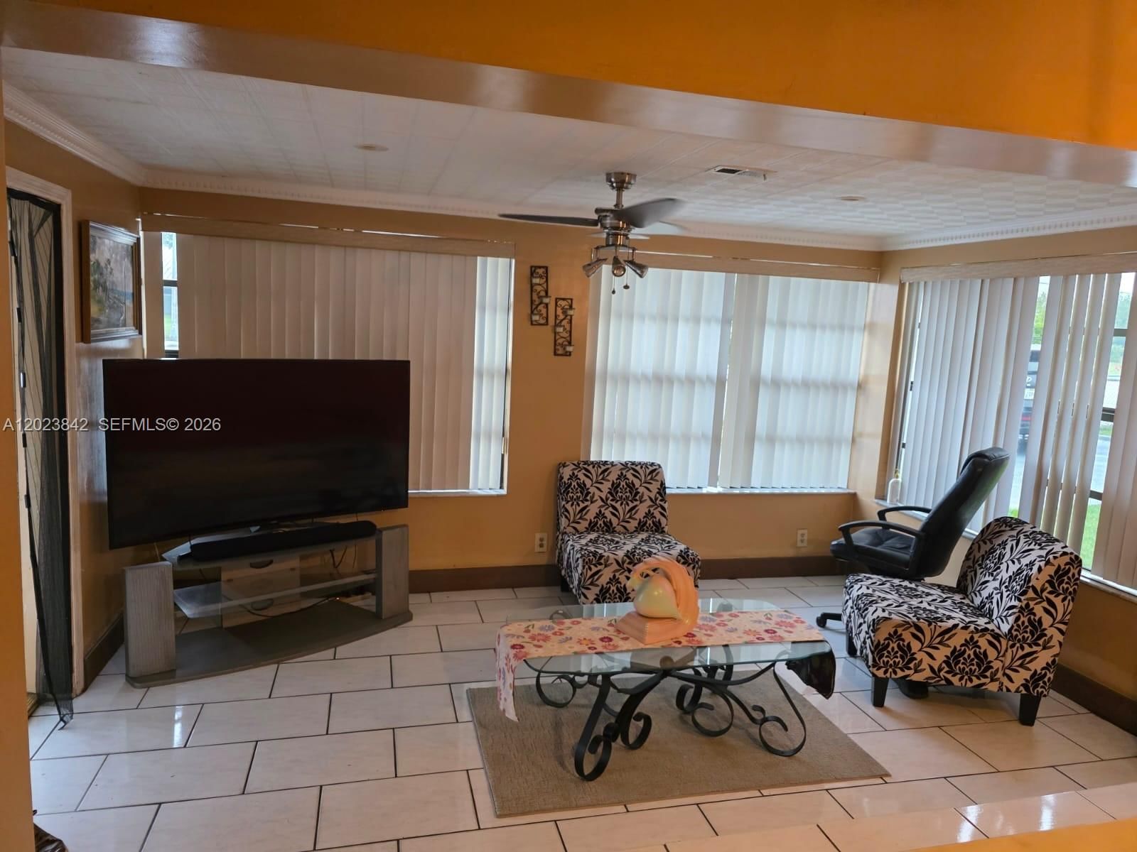 620 NW 199th St