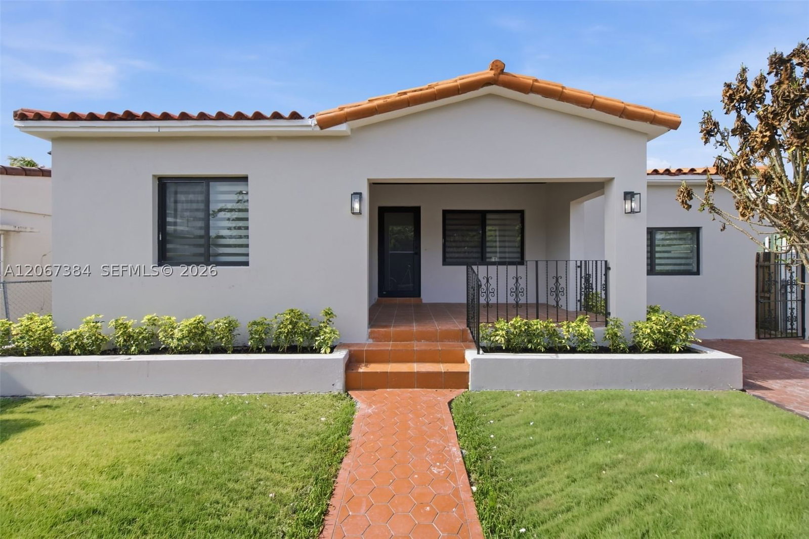 5000 SW 5th Ter