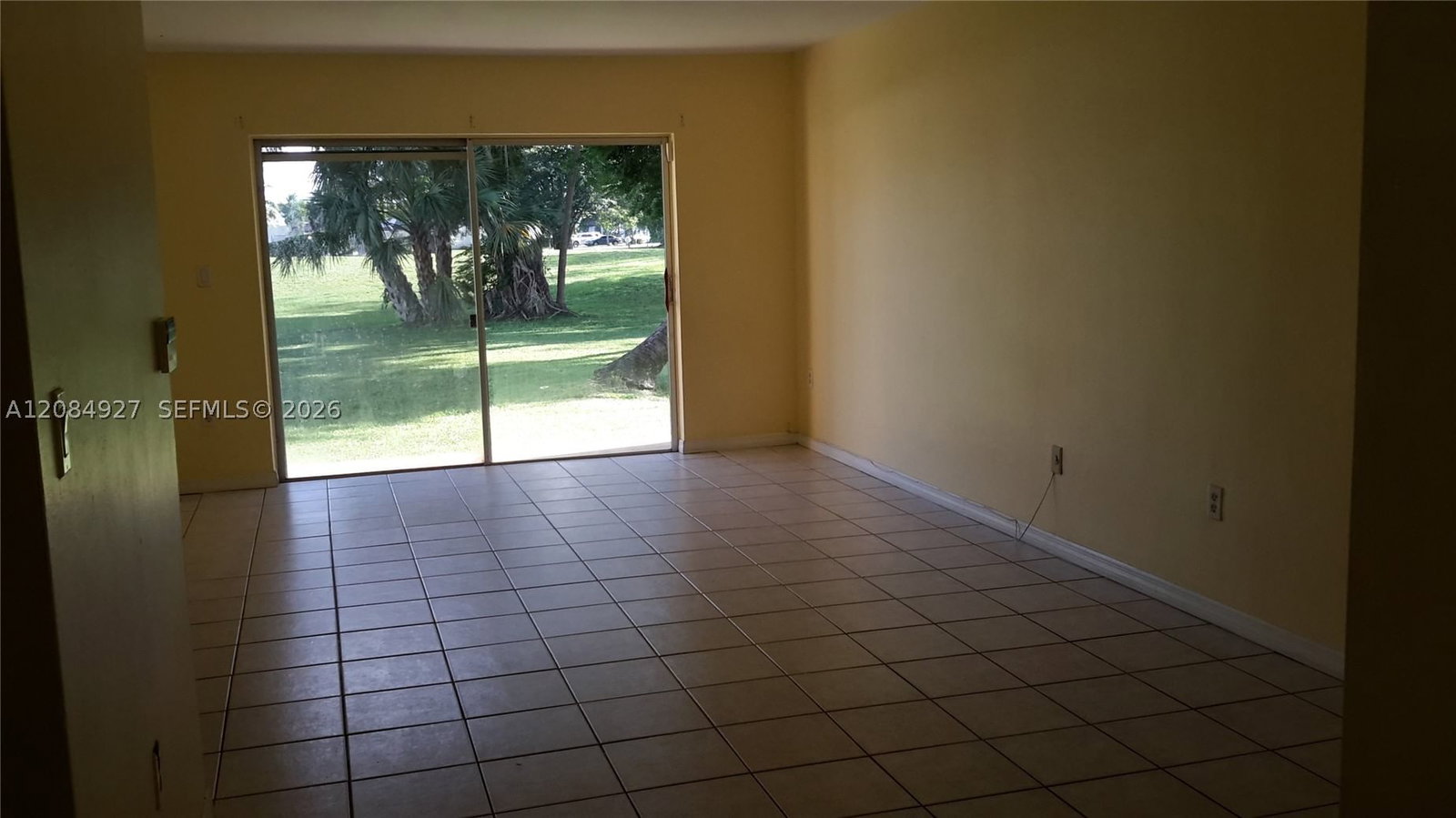7400 Miami Lakes Dr