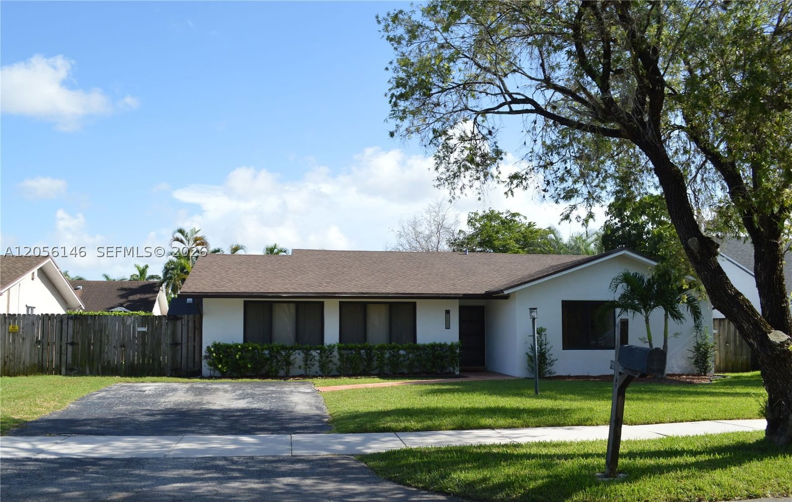13304 SW 102nd Ter
