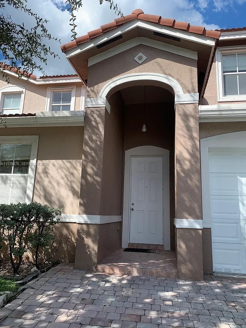 13849 SW 275th Ter