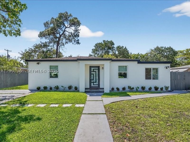 2 Bedroom