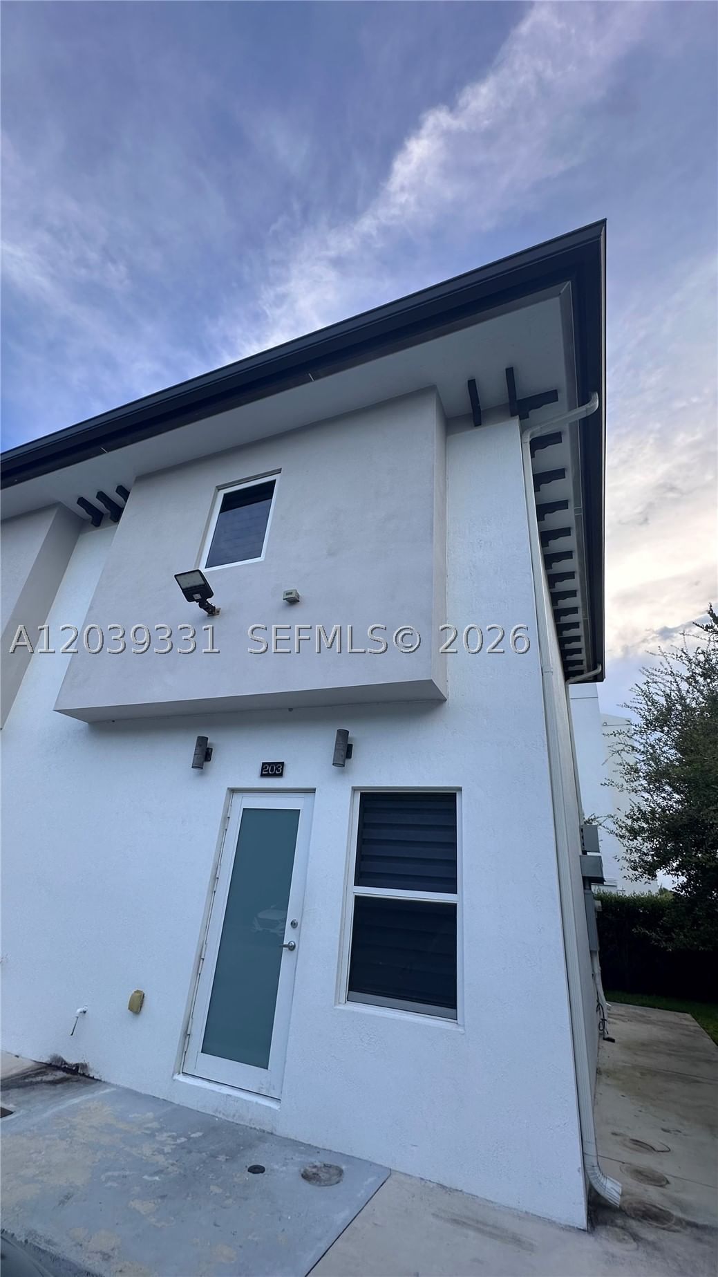 6410 SW 139th Avenue Rd
