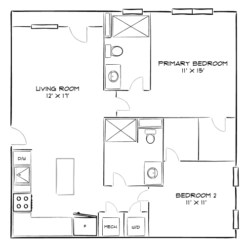 Design 2B