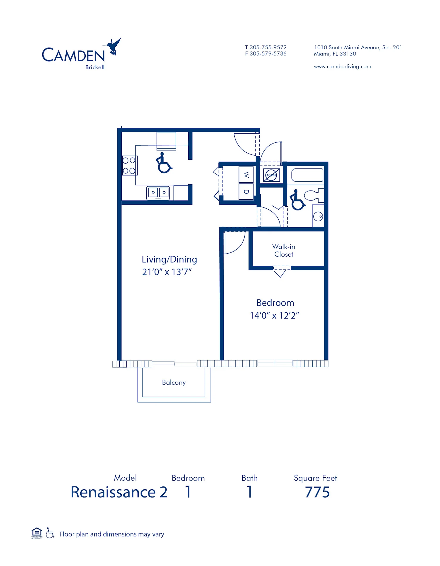 Renaissance 2