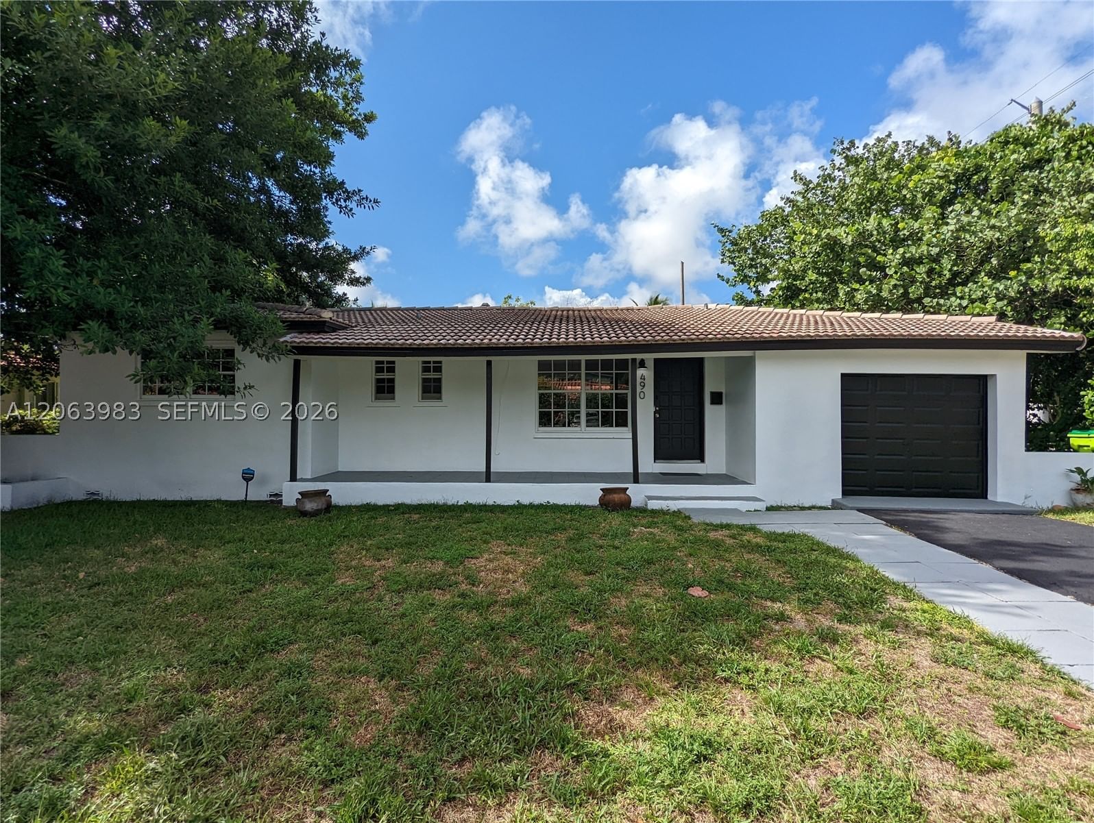 490 NW 90th St
