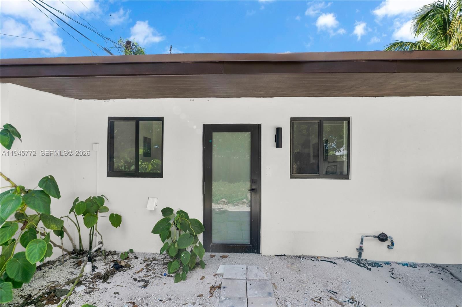 3040 NW 93rd St