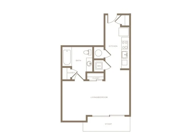 pS02 Studio