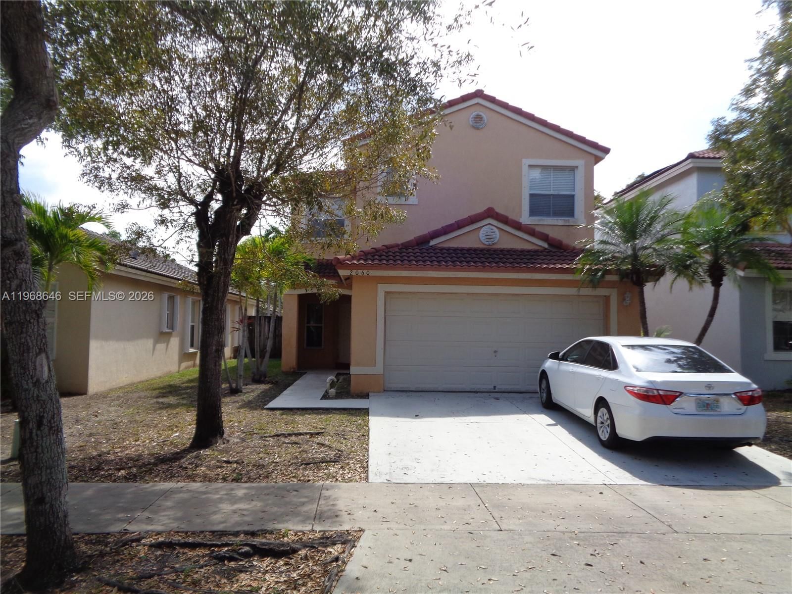 2060 SE 14th St