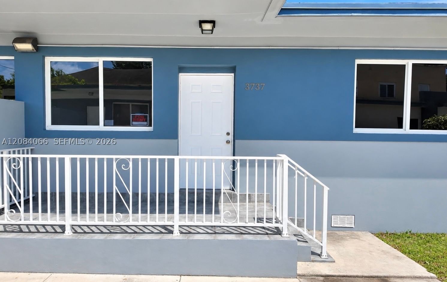 3737 NW 20th Ave