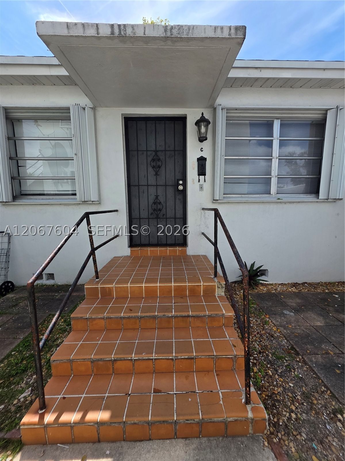 57-85 Esplanade Dr