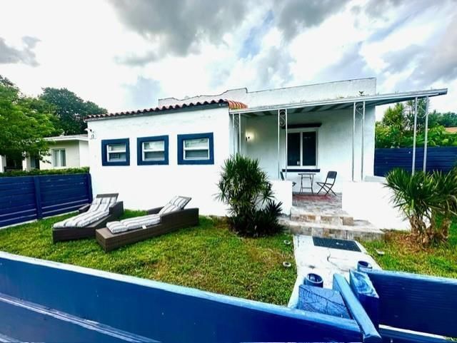 55 NW 47th St