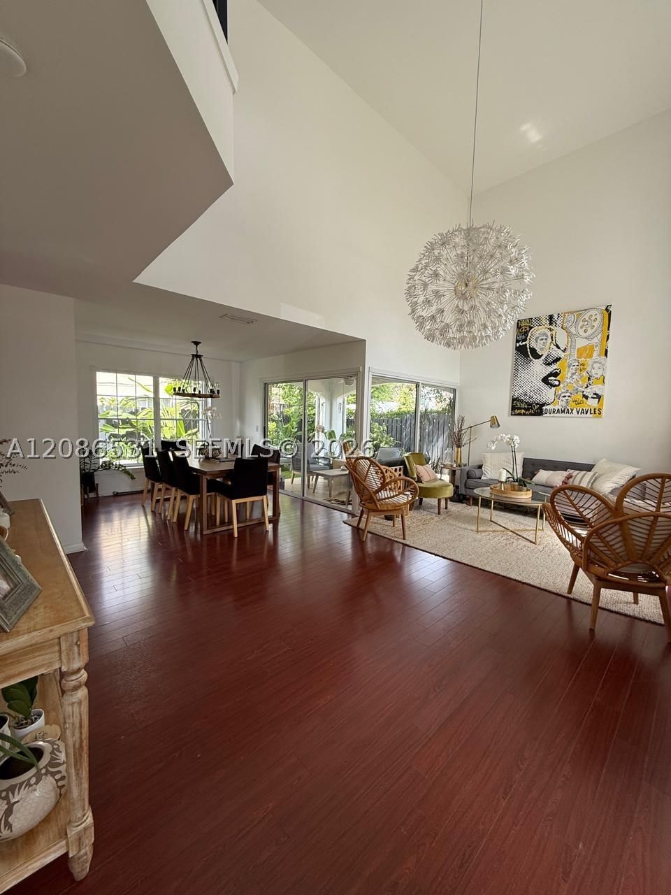 5150 NW 99th Ave