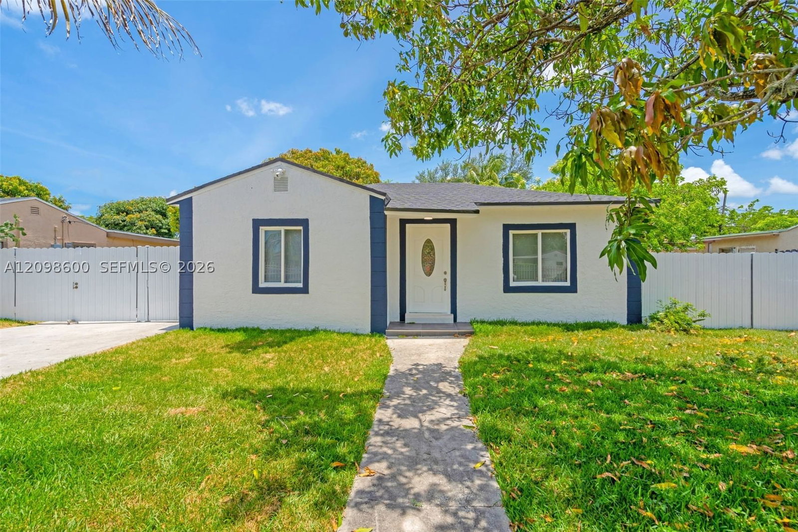 910 NW 123rd St