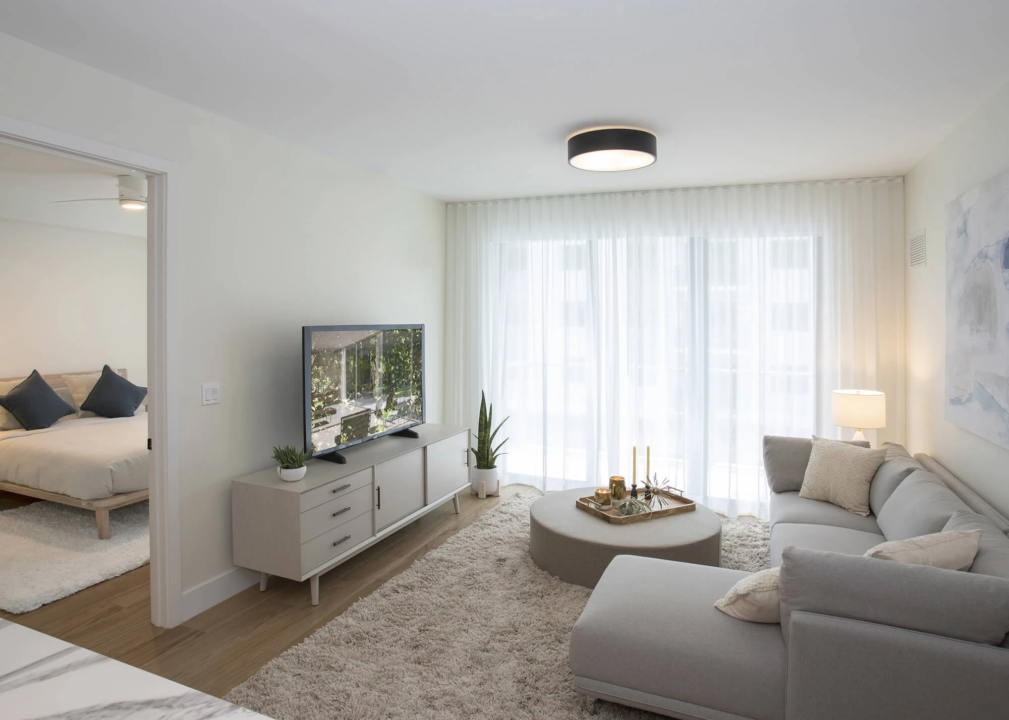 AMLI Midtown Miami
