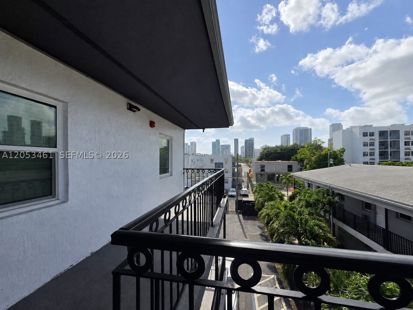 1767 NW 3rd Ave