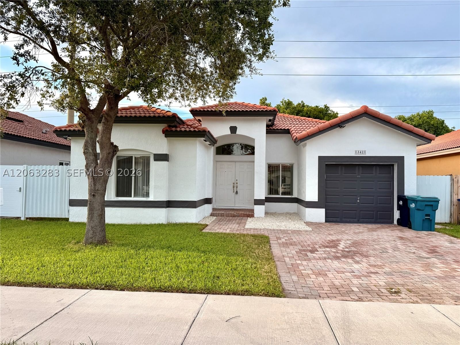 13421 SW 280th Ter