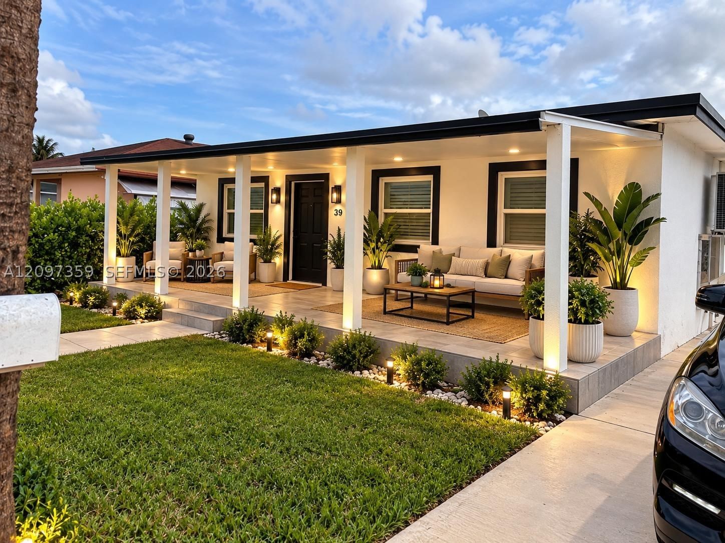 3350 NW 101st St