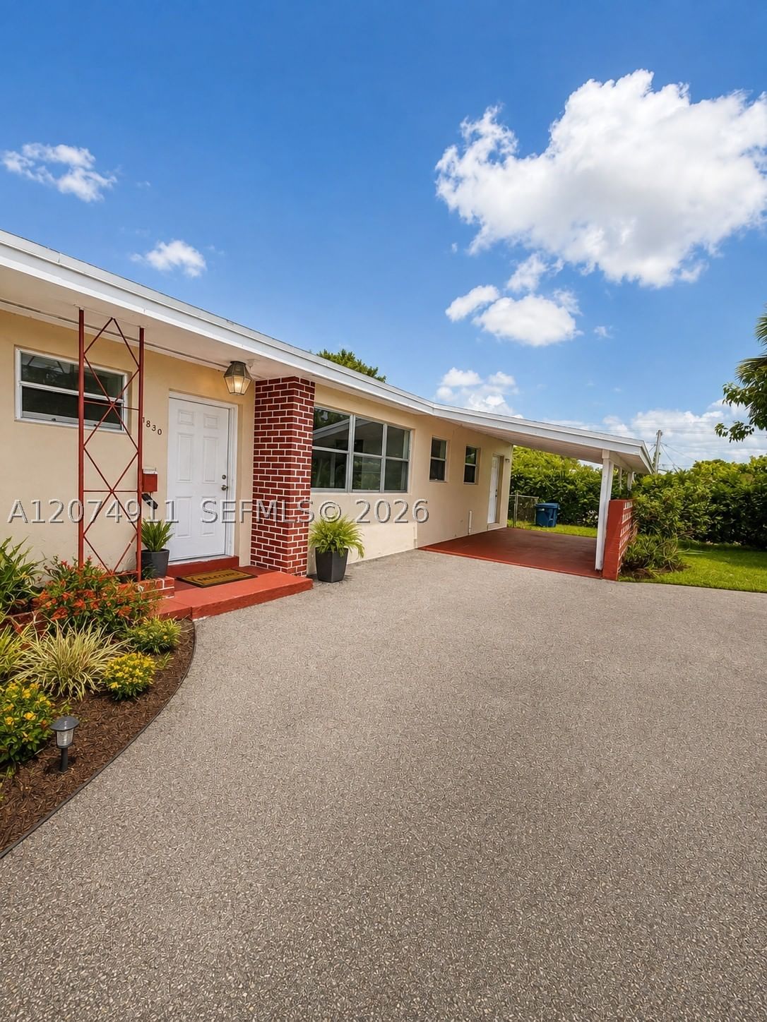 17830 NW 14th Pl