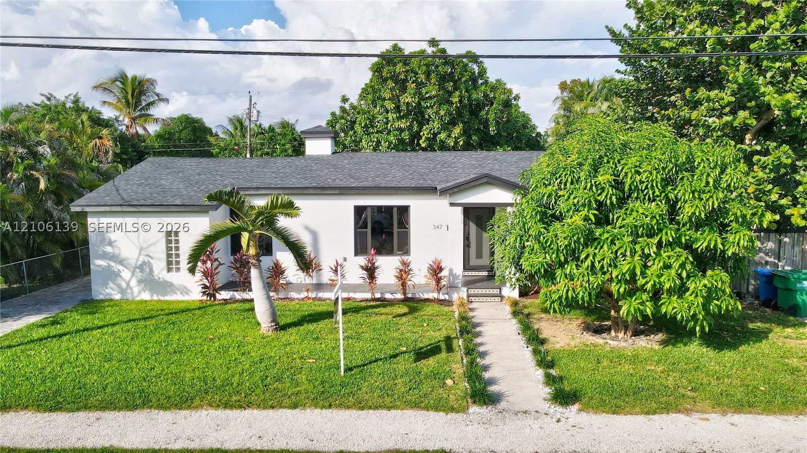 347 NE 110th St