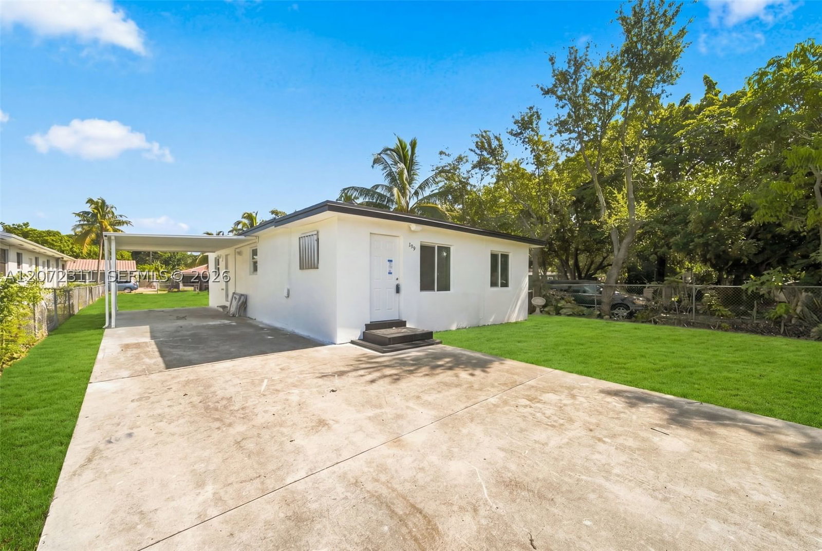 399 NW 98th St