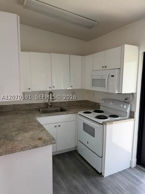 550 NW 131st St