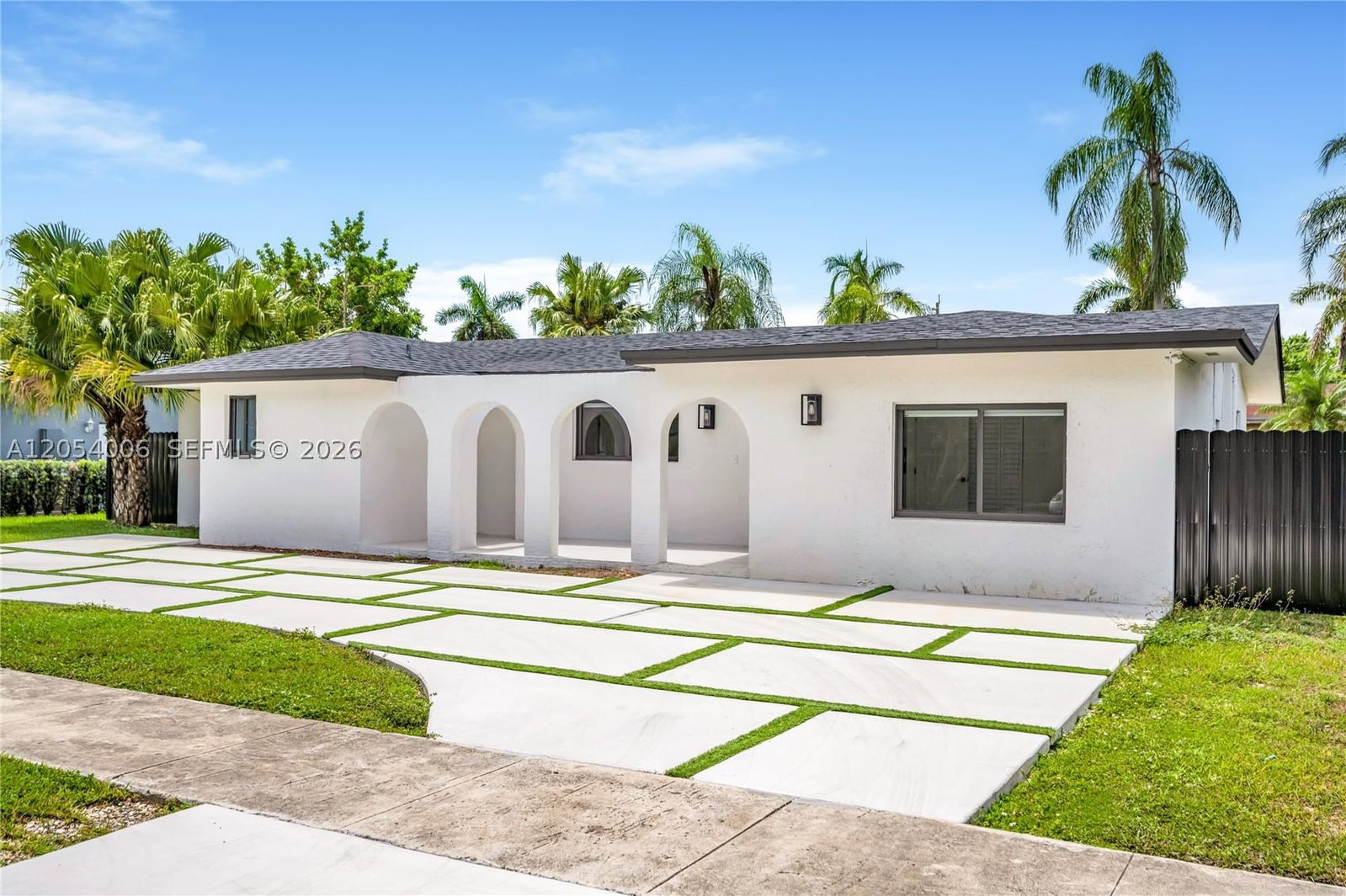 9320 SW 167th St