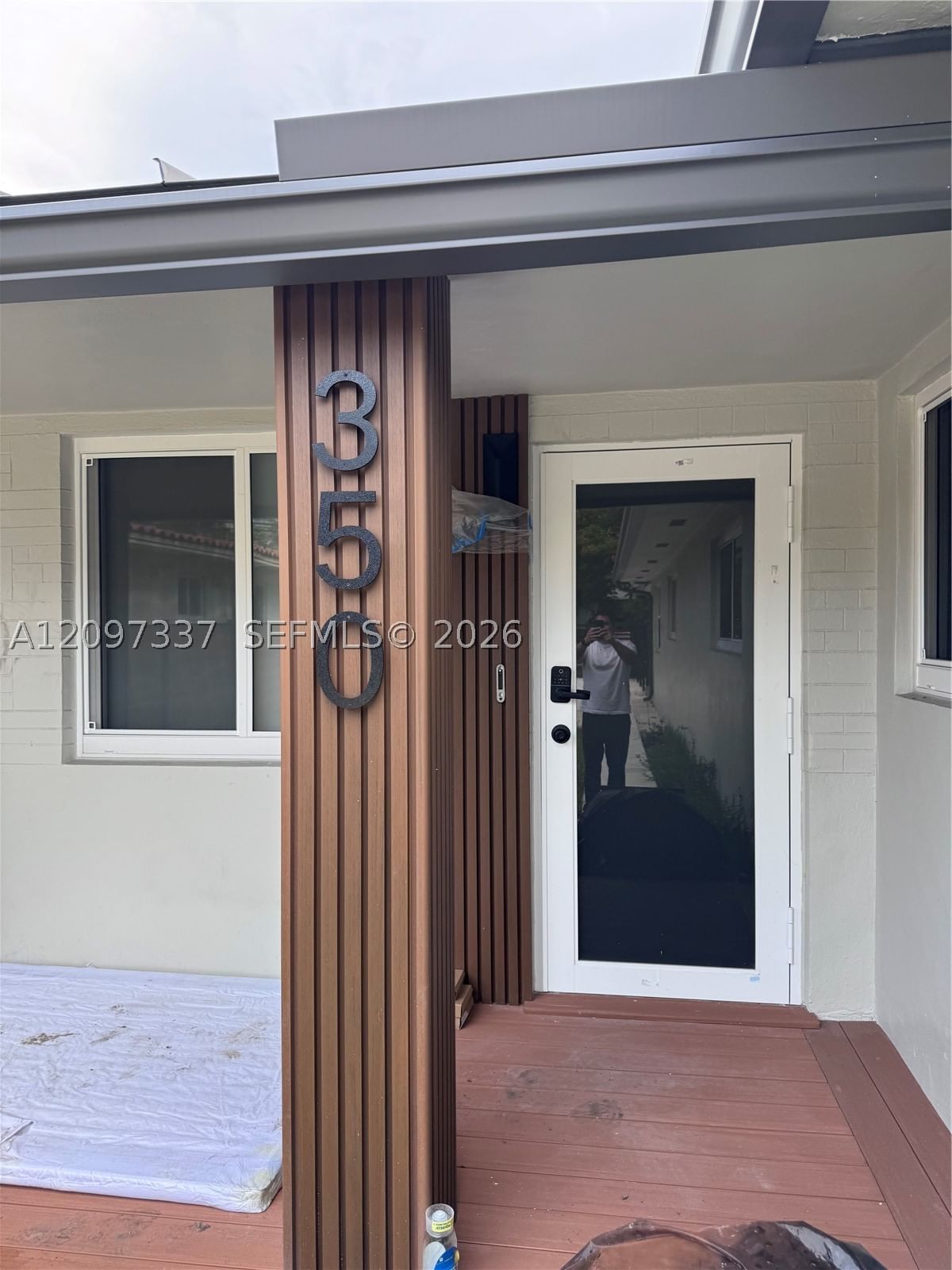 350 SW 17th Rd