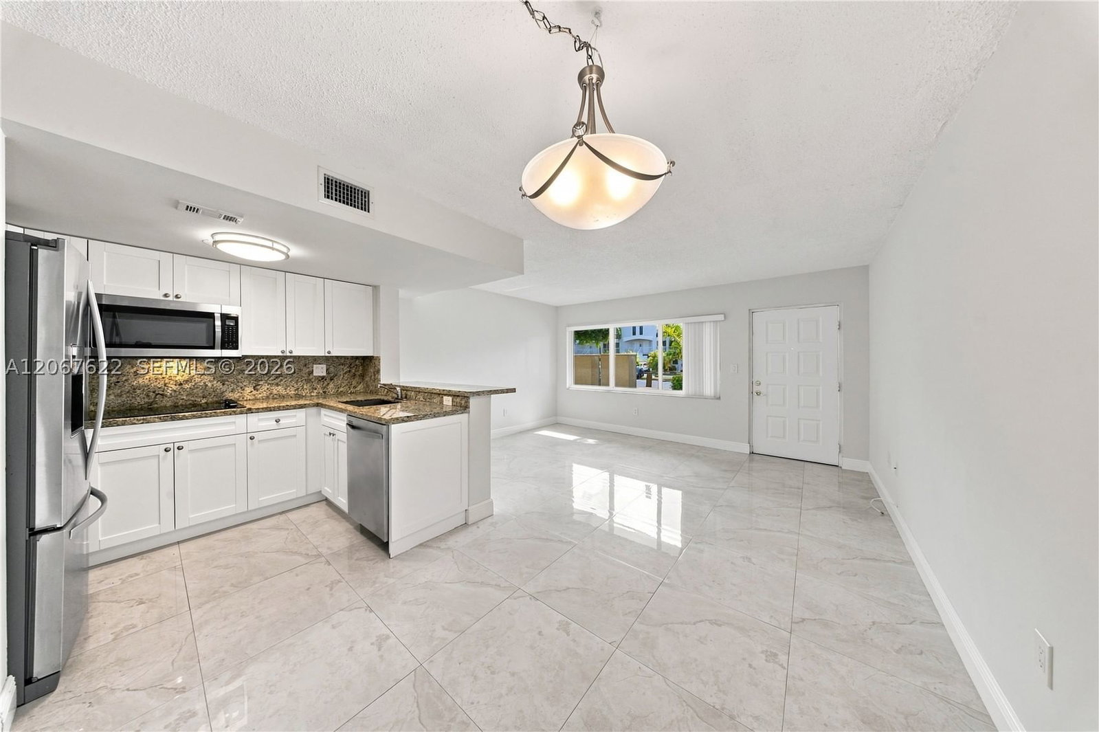 670 NW 85th Pl