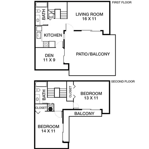 Hacienda Contemporary