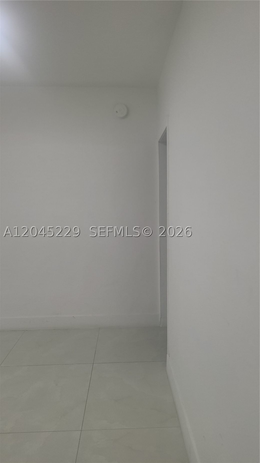 2467 NW 95th Ter