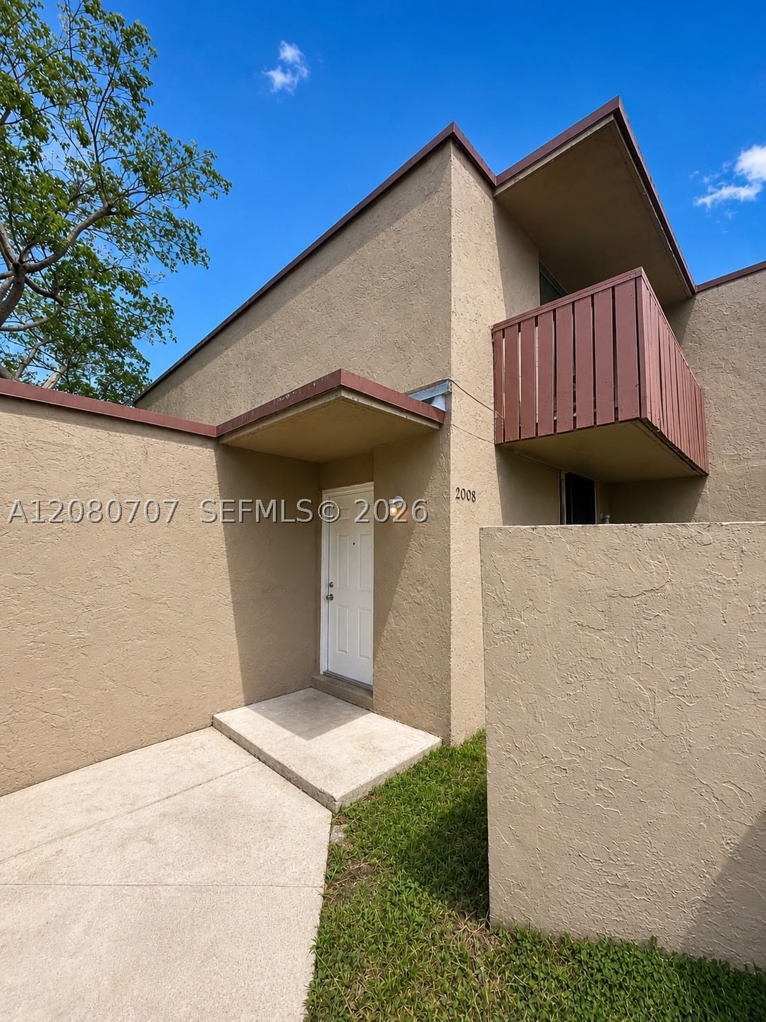 20108 SW 123rd Dr